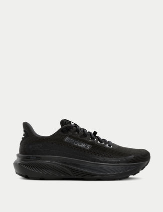 Brooks Men's Running Shoes