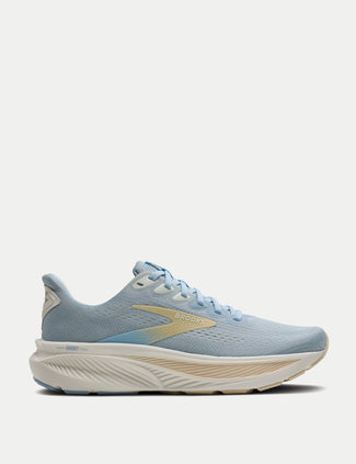 Brooks Women's Running Shoes