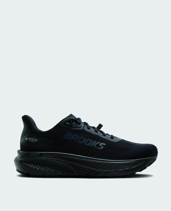 Ghost 18 GTX - Rose Dust/Raisin