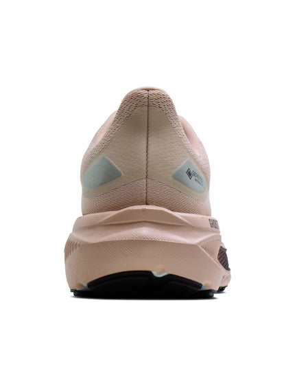 Brooks Ghost 18 GTX - Rose Dust/Raisinimages4- The Sports Edit