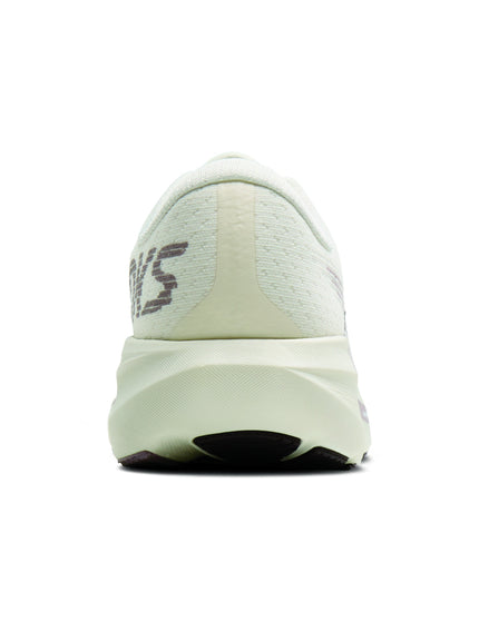 Brooks Ghost Amp - Arctic Wolf/Dove/Pinkimages4- The Sports Edit