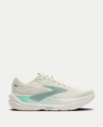 Ghost Max 3 - Coconut/Yucca/Grey Mist