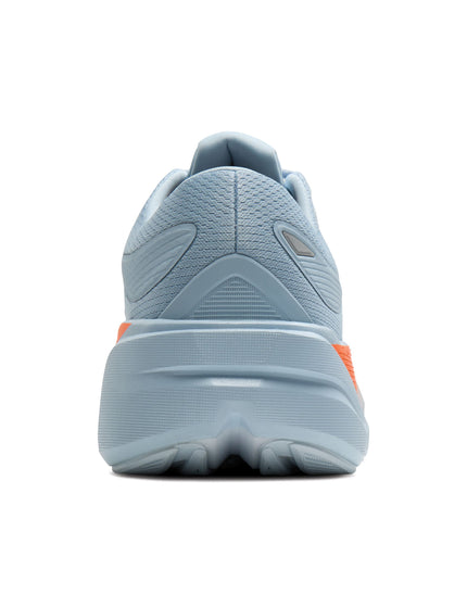 Brooks Ghost Max 3 - Skyway/Blue/Orangeimages4- The Sports Edit