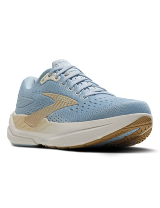 Ghost Max 3 - Skyway/Coconut/Sand