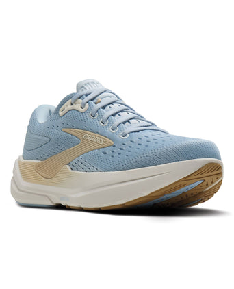 Ghost Max 3 - Skyway/Coconut/Sand