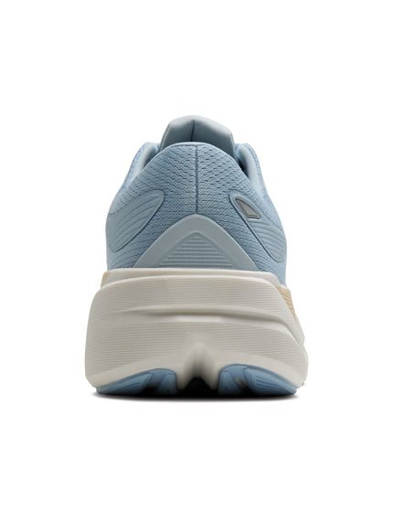 Brooks Ghost Max 3 - Skyway/Coconut/Sandimages4- The Sports Edit