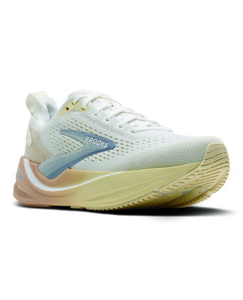 Ghost Max 4 - White/Rose/Rutabaga