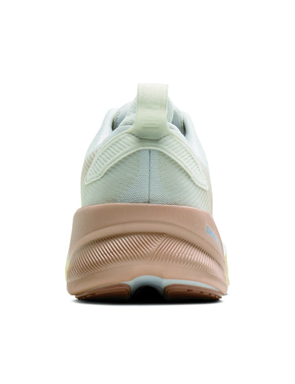 Brooks Ghost Max 4 - White/Rose/Rutabagaimages4- The Sports Edit