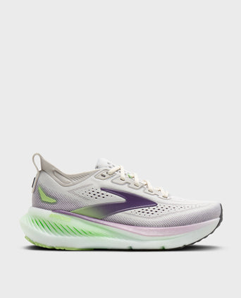 Glycerin 23 - Black/Peach/Nightlife