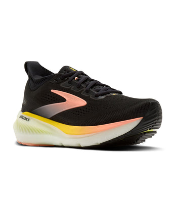 Glycerin 23 - Black/Peach/Nightlife