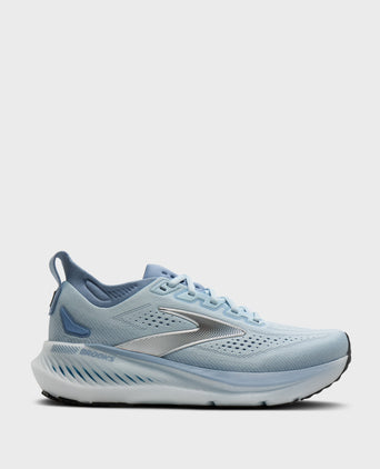 Glycerin GTS 23 - Nantucket Breeze/Rain/Clear