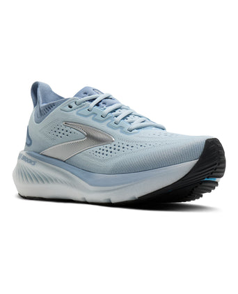 Glycerin GTS 23 - Nantucket Breeze/Rain/Clear