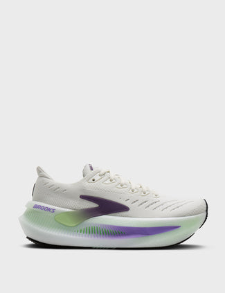 Glycerin Max 2 - Bluewash/Purple Hebe/Green