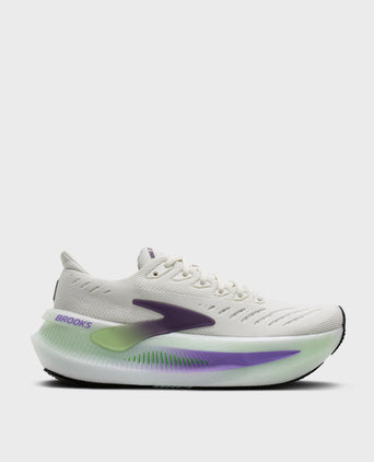 Glycerin Max 2 - Nantucket Breeze/Chrome/Blue