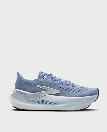 Glycerin Max 2 - Nantucket Breeze/Chrome/Blue
