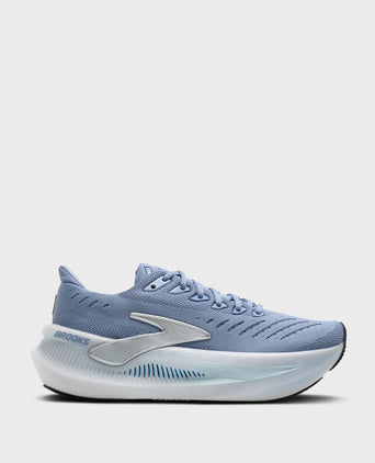 Glycerin Max 2 - Nantucket Breeze/Chrome/Blue