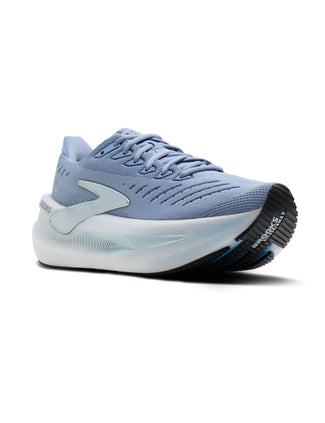 Glycerin Max 2 - Nantucket Breeze/Chrome/Blue