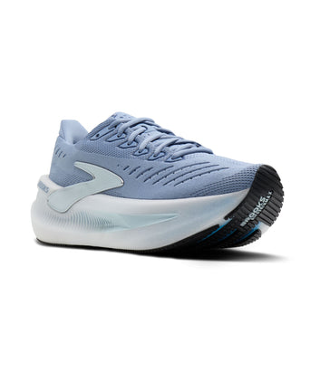 Glycerin Max 2 - Nantucket Breeze/Chrome/Blue