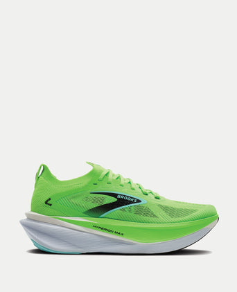 Hyperion Max 3 - Green Gecko/Black/Blue