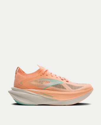 Hyperion Max 3 - Luminary/Cyber Pink/Black