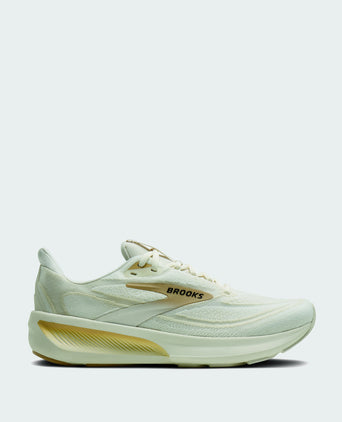 Revel 9 - Arctic Wolf/Coconut/Black