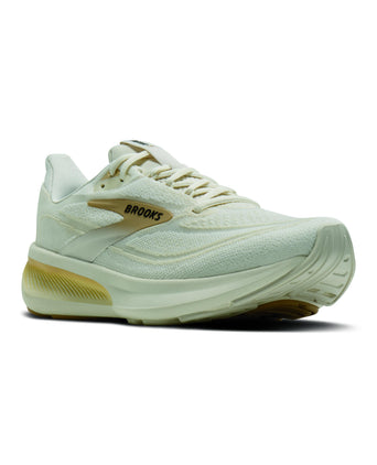 Revel 9 - Arctic Wolf/Coconut/Black