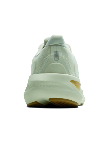 Brooks Revel 9 - Arctic Wolf/Coconut/Blackimages4- The Sports Edit