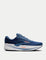 Beacon Blue