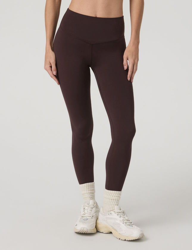 Vuori AllTheForm Legging