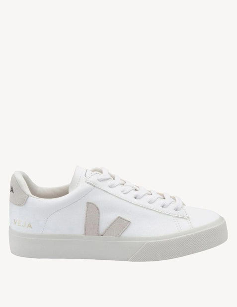 How to style Veja sneakers? | The Sports Edit