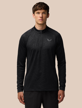 Castore Men's