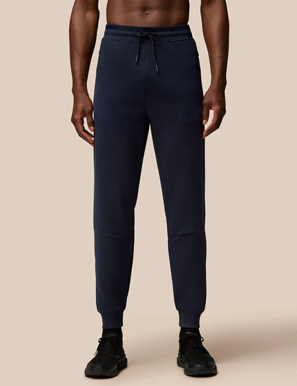 Castore Scuba Joggers - Midnight Navy/Midnight Navyimages1- The Sports Edit