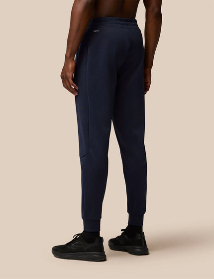 Castore Scuba Joggers - Midnight Navy/Midnight Navyimages2- The Sports Edit