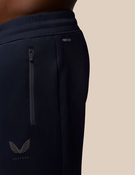 Castore Scuba Joggers - Midnight Navy/Midnight Navyimages3- The Sports Edit