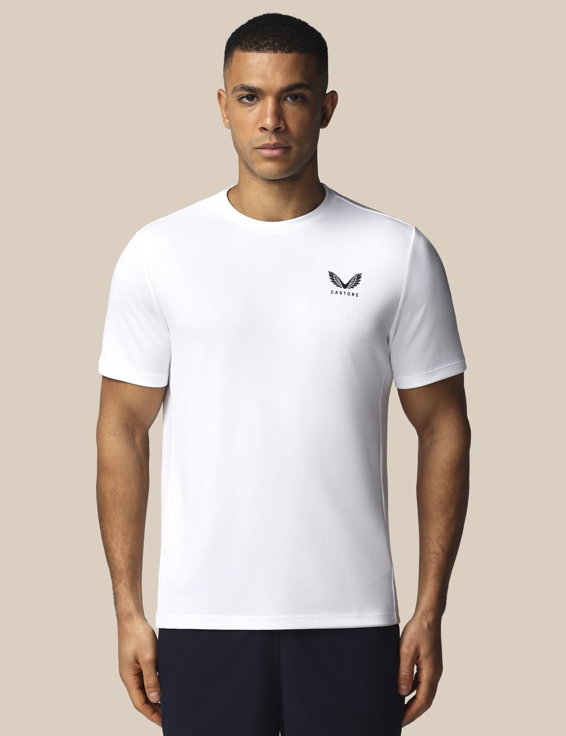 Adapt Short Sleeve T Shirt