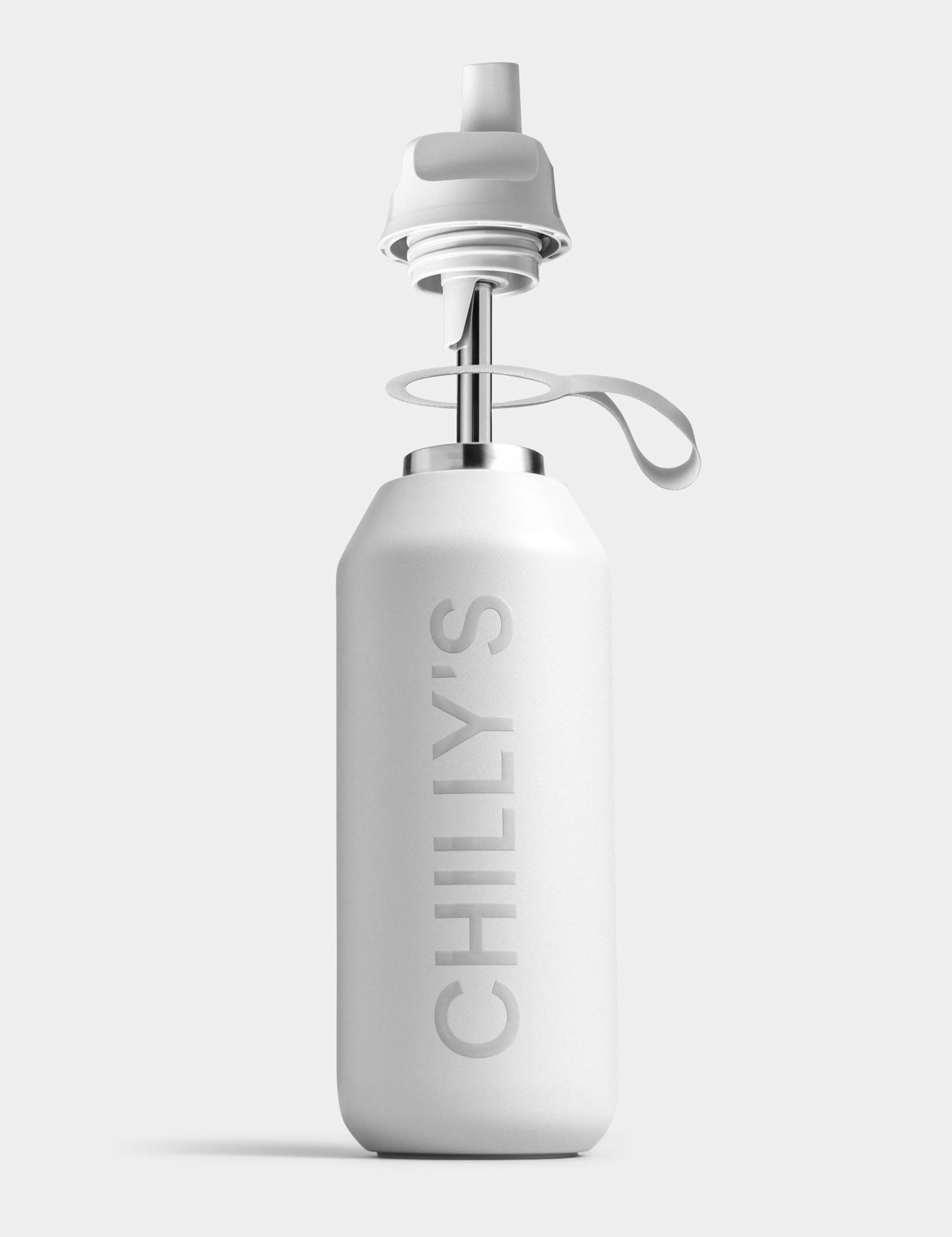 Chilly's Bottles Series 2 - 1L – Unbound