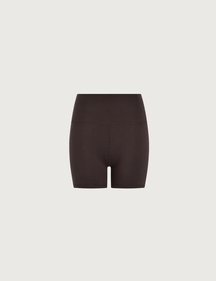 Varley The Freesoft Shorts Set - Coffee Beanimages8- The Sports Edit