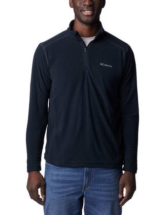 Columbia Sportswear Men's