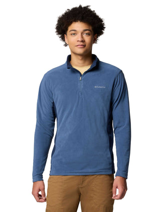 Columbia Sportswear Men's
