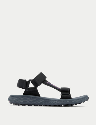 Columbia Walking Shoes & Boots