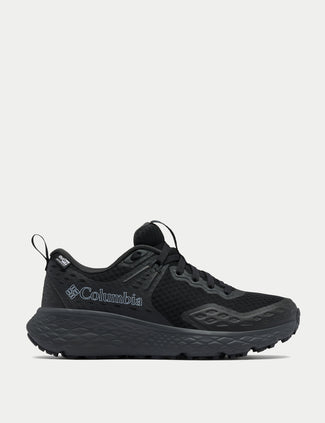 Columbia Walking Shoes & Boots