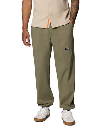 Men’s Sweatpants