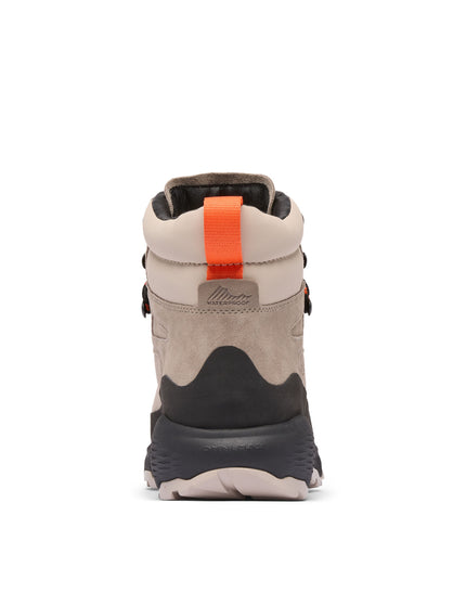 Columbia Newton Alpine Pt™ - Kettle, Tangy Orangeimages4- The Sports Edit