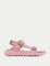 Eraser Pink