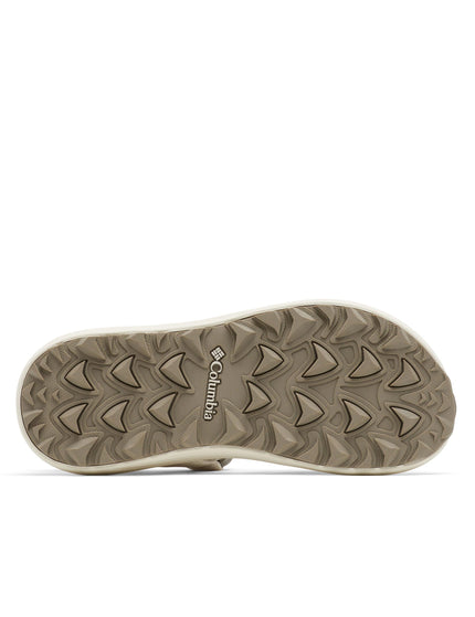 Columbia Trailstorm Hiker 2 Strap Sandal - Light Sand/Cloudburstimages6- The Sports Edit