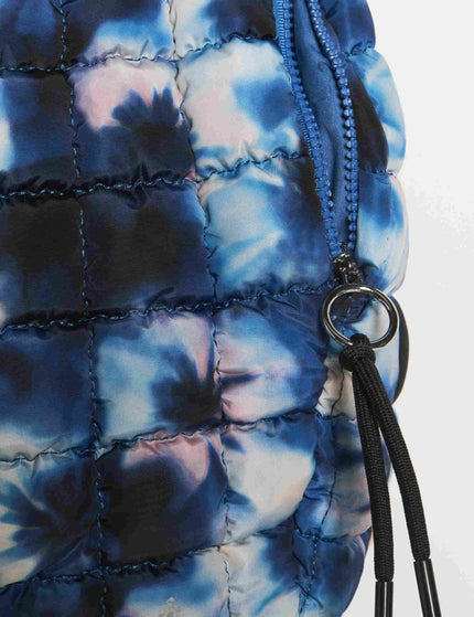 FP Movement Printed Carryall - Blue Opalimages2- The Sports Edit