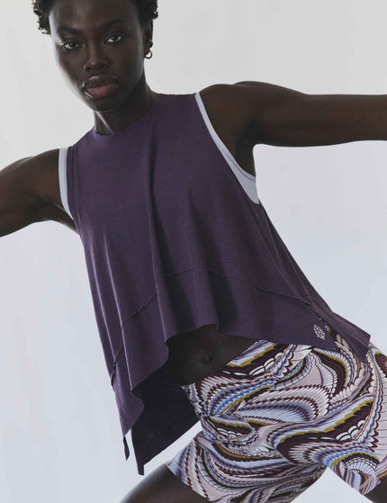 FP Movement Tempo Tank - Blackberryimages1- The Sports Edit
