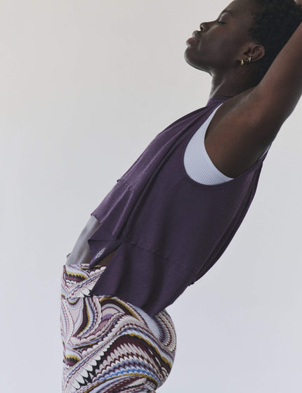 FP Movement Tempo Tank - Blackberryimages2- The Sports Edit