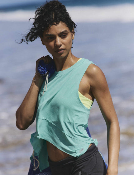 FP Movement Tempo Tank - Glow Waveimages6- The Sports Edit
