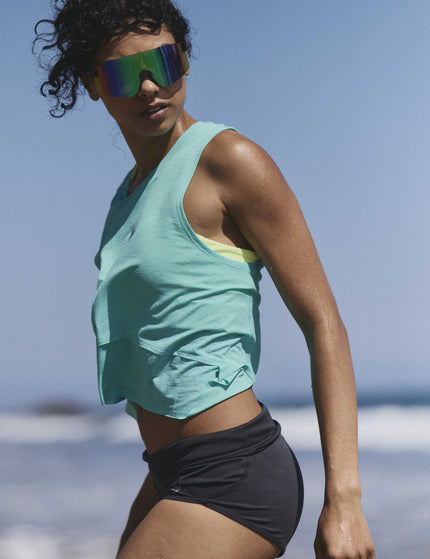 FP Movement Tempo Tank - Glow Waveimages7- The Sports Edit